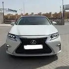 لكزس 2013 فل كامل 350