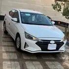الانترا 2.0
