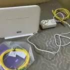 جهاز STC للبيع