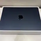 لابتوب ماك بوك اير m2