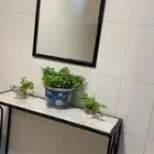 كل الي معروض للبيع