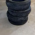 كفرات بالون ماكسس