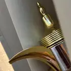 ترامس قهوه وشاهي