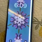 iPhone 11 Pro 256GB.