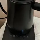 غلاية V60 جديدة