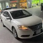 سنترا 2020