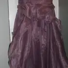 فستان للبيع
