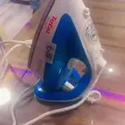 للبيع مكواة