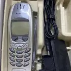 جوالات نوكيا البصمه العجيب الباندا وبلاكبيري بولد