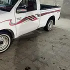 هايلوكس 2013