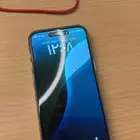 ايفون 15 برو ماكس 256