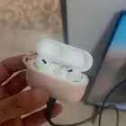 سماعه آبل أربدز اصليه