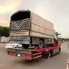 سطحه هيدروليك