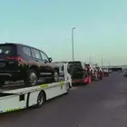 سطحة الرياض راجع إلى جدة