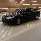 كيا اوبتما2018 محول بنزين ممشى قليل للبيع