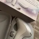 جهاز ليزر منزلي