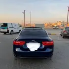 جاكوار XE موديل 2016 للبيع لاتشكو من شي