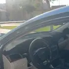 سوناتا للبيع 2016 نص فل