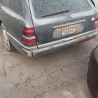 مرسيدس