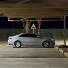 كامري 2009 للبيع