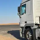 راس لسحب الغرف والتيادر