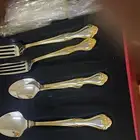 اشياء جديده للبيع من اجل النقل