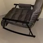 كرسي هزاز