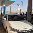 2019 انترا قير مكينه شواصي بدي شر يقبل بدل بكامري