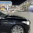 جينسس 2016 وارد كوريا