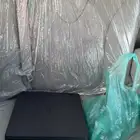 سوني 4