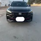 شانجان اللون اسود فل كامل ماشي 30  تشغيل عن بعد