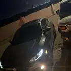 سيفيك 2020 فل كامل اقبل بدل ممشى 120