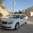 كابرس مديل 2009 6 سلندر