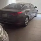 اوبتيما 2012
