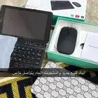 تاب