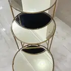 على سوم تواصل