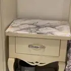 اثاث لبيع غرفه نوم