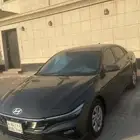 النترا 2025 للتنازل بدون مقابل (راجحي)