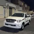 هايلوكس لكززس 2008