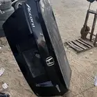 شنطه اكورد 12
