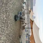 رخال دفيع فحص سونار