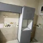 دولاب مطبخ آخو الجديد للبيع