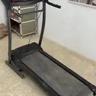 آله رياضيه
