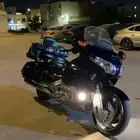 قولد ونق 2007