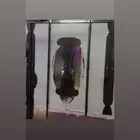 غرفة نوم جوده