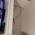 اثاث مستخدم للبيع