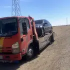 سطحه شمال الرياض الملقا