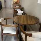 اثاث كوفي