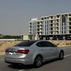 كادينزا 2015 نص فل