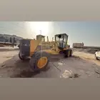 قليدر كوماتسو 2014